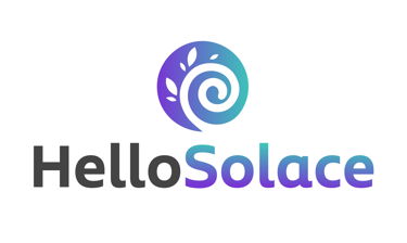 HelloSolace.com